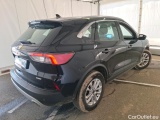  Ford  Kuga  Titanium Hybrid 2.5 190CV BVA6 E6dT #3
