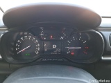  Citroen  C3  Société Feel 1.5 BlueHDI 100CV BVM5 E6dT #6