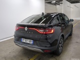  Renault  Arkana RENAULT  / 2021 / 5P / SUV Evolution mild hybrid 140 EDC -22 #3