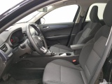  Renault  Arkana RENAULT  / 2021 / 5P / SUV Evolution mild hybrid 140 EDC -22 #10