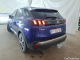  Peugeot  3008  Allure Business 1.5 HDi 130CV BVA8 E6d #2