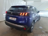  Peugeot  3008  Allure Business 1.5 HDi 130CV BVA8 E6d #3