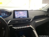  Peugeot  3008  Allure Business 1.5 HDi 130CV BVA8 E6d #7