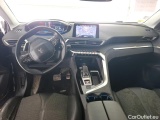  Peugeot  3008  Allure Business 1.5 HDi 130CV BVA8 E6d #5