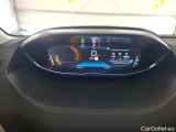  Peugeot  3008  Allure Business 1.5 HDi 130CV BVA8 E6d #6