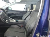  Peugeot  3008  Allure Business 1.5 HDi 130CV BVA8 E6d #8
