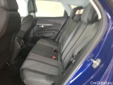  Peugeot  3008  Allure Business 1.5 HDi 130CV BVA8 E6d #9