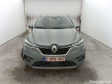  Renault  Arkana Renault  E-TECH Hybrid Corporate Edition 5d #5