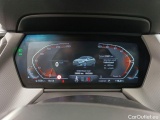  Bmw  Serie 2 BMW 2 Reeks Gran Coupé 218iA (100kW) 4d #6