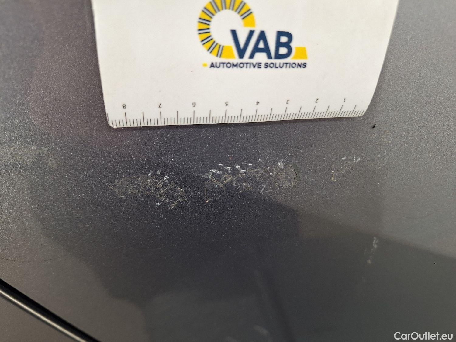  Opel  Corsa Opel,  '19, Opel  1.5 Turbo D 75kW S/S Edition 5d #15