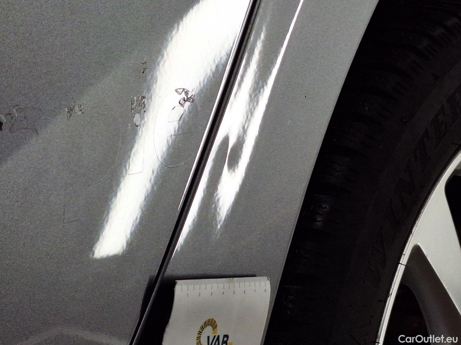  Opel  Corsa Opel,  '19, Opel  1.5 Turbo D 75kW S/S Edition 5d #22