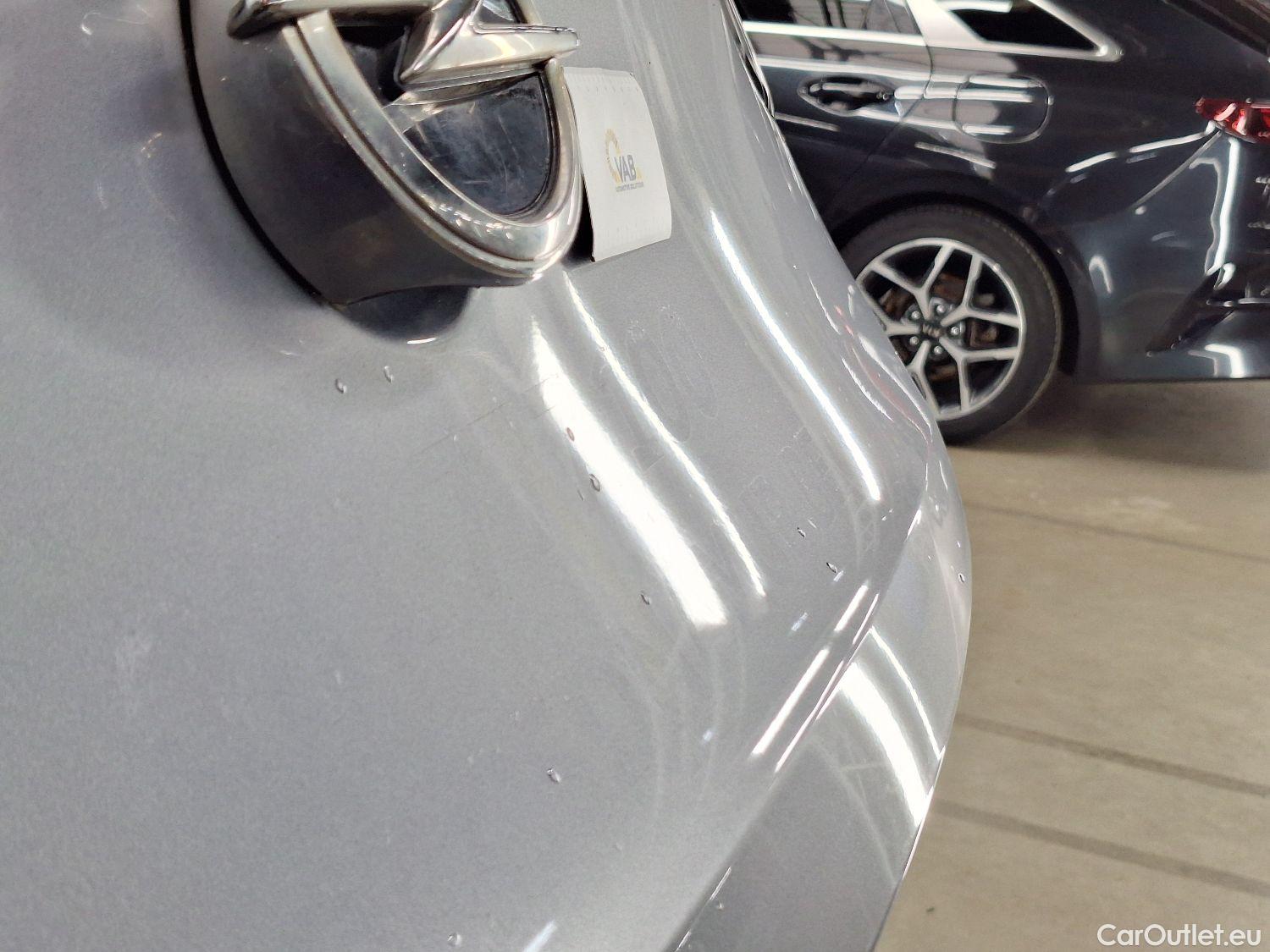  Opel  Corsa Opel,  '19, Opel  1.5 Turbo D 75kW S/S Edition 5d #38