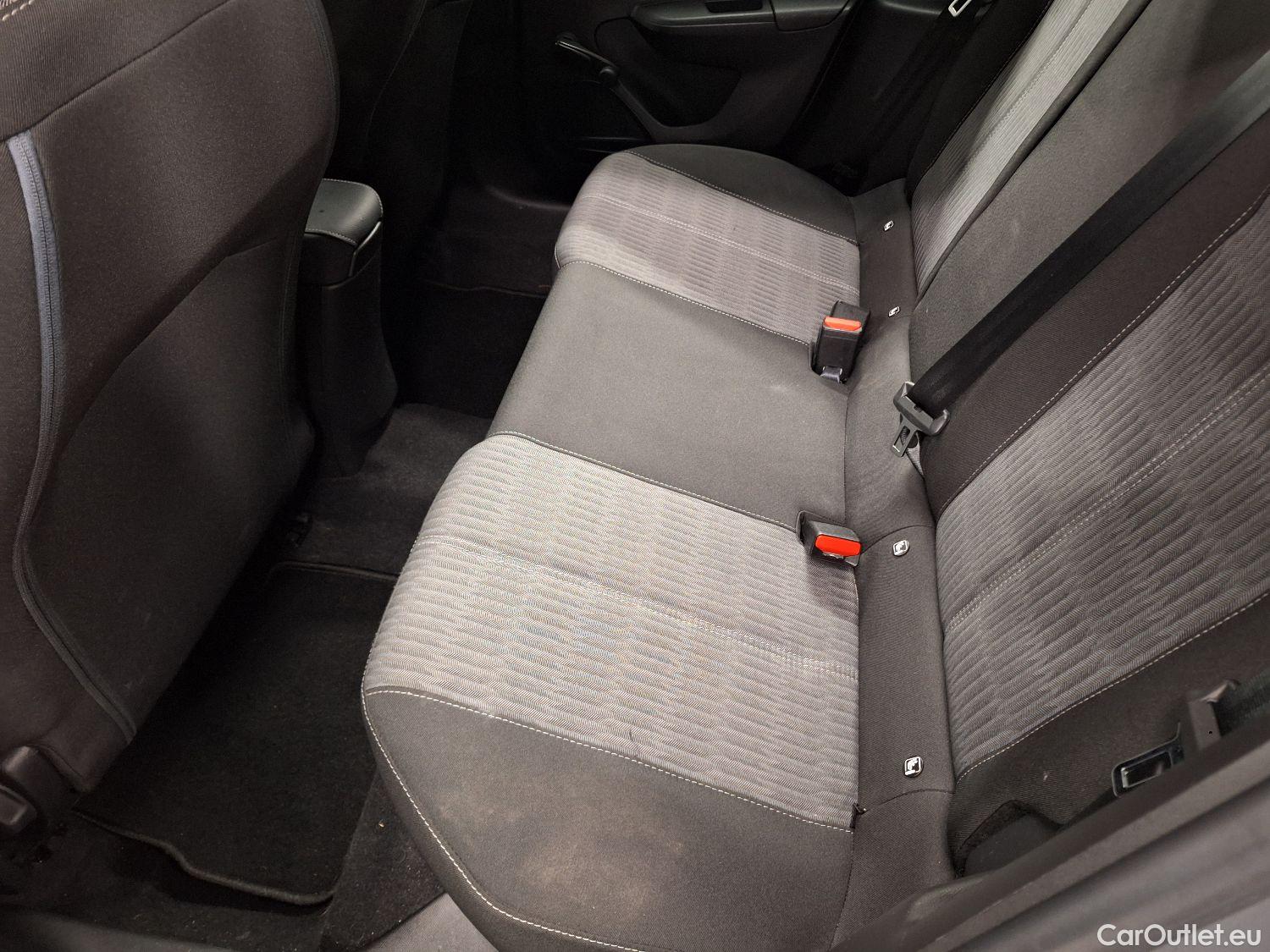  Opel  Corsa Opel,  '19, Opel  1.5 Turbo D 75kW S/S Edition 5d #40