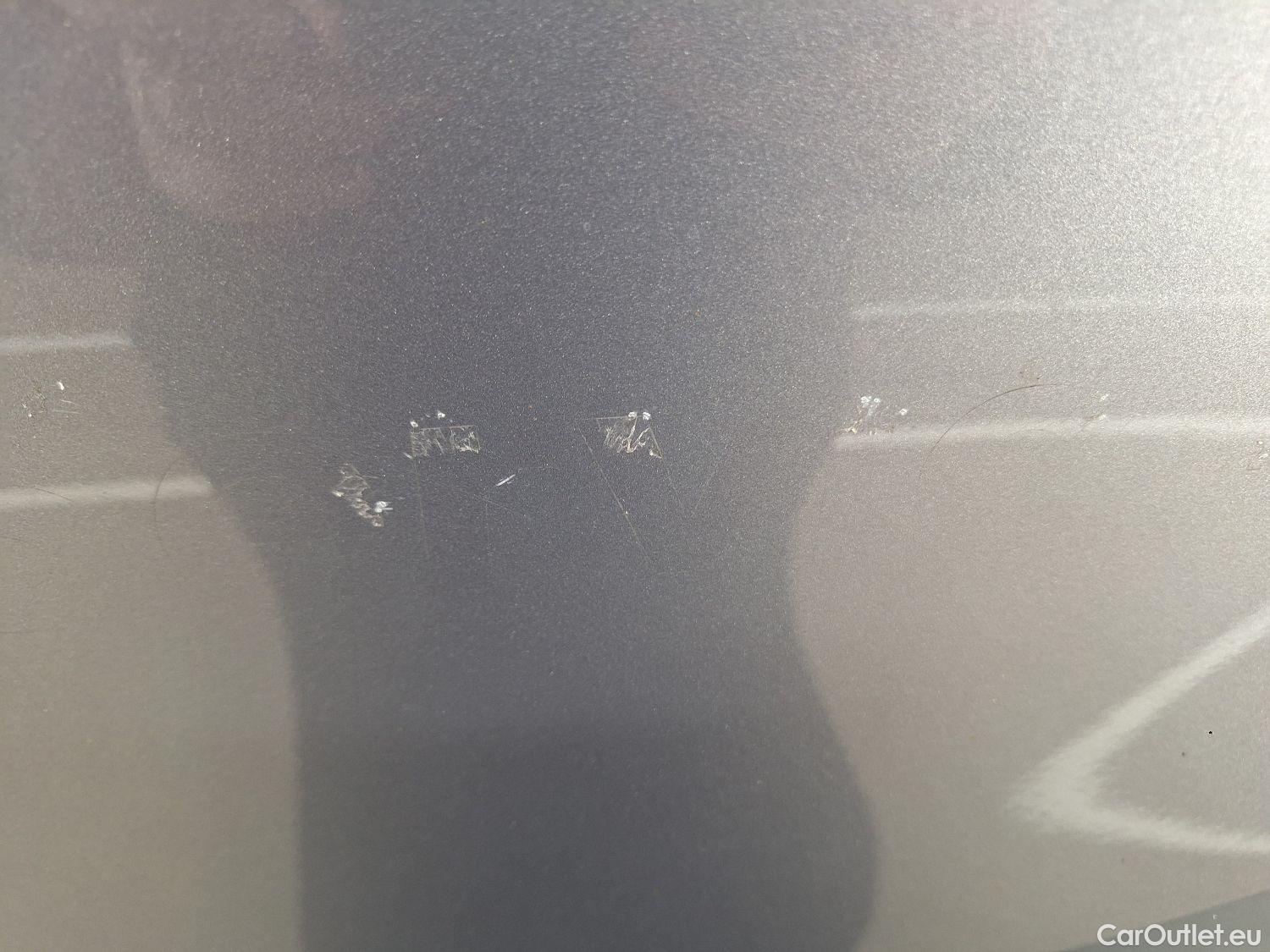  Opel  Corsa Opel,  '19, Opel  1.5 Turbo D 75kW S/S Edition 5d #25