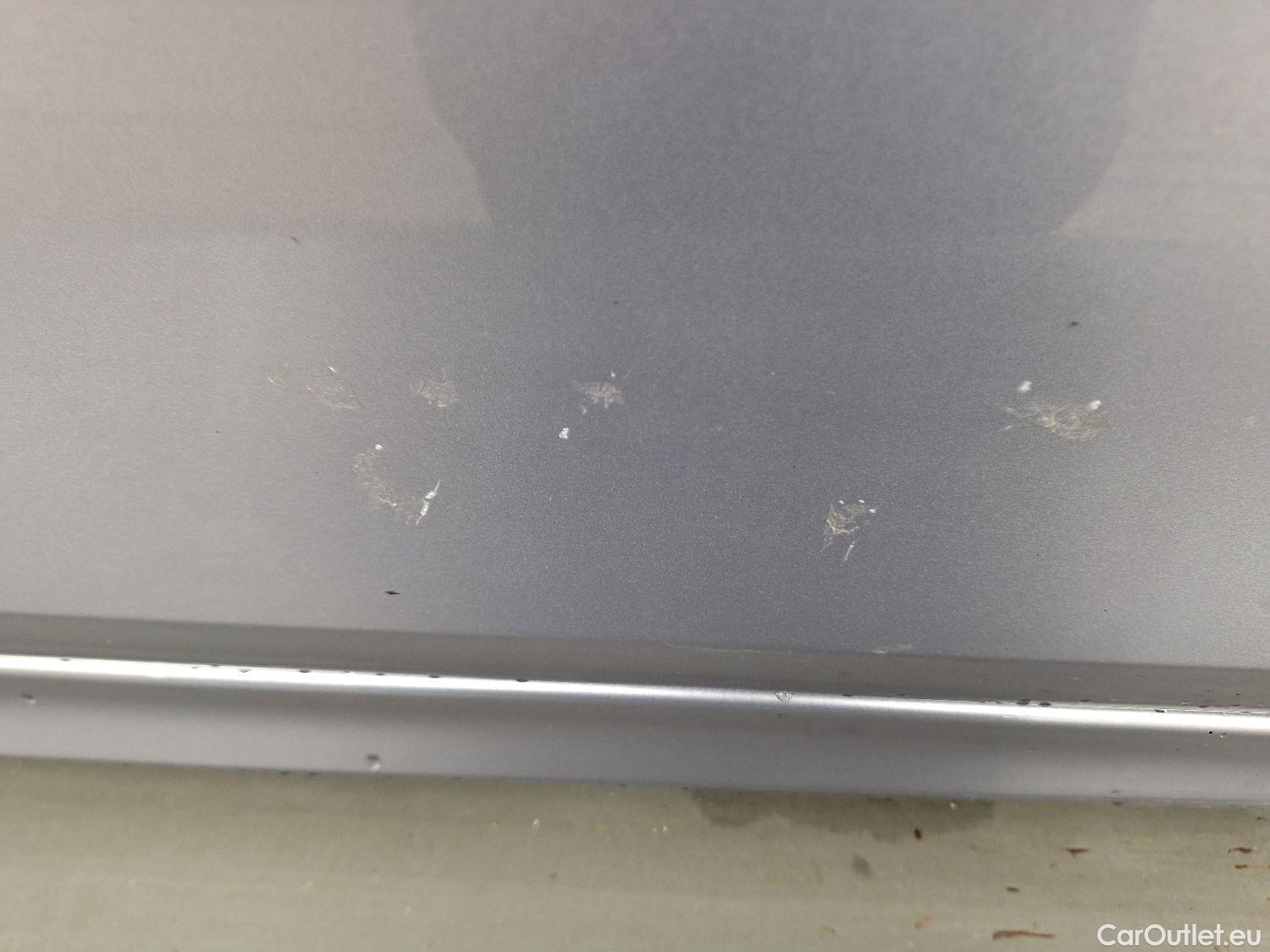  Opel  Corsa Opel,  '19, Opel  1.5 Turbo D 75kW S/S Edition 5d #13