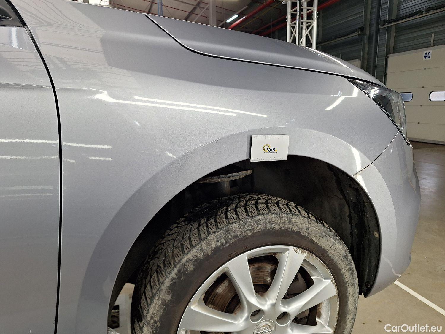  Opel  Corsa Opel,  '19, Opel  1.5 Turbo D 75kW S/S Edition 5d #8