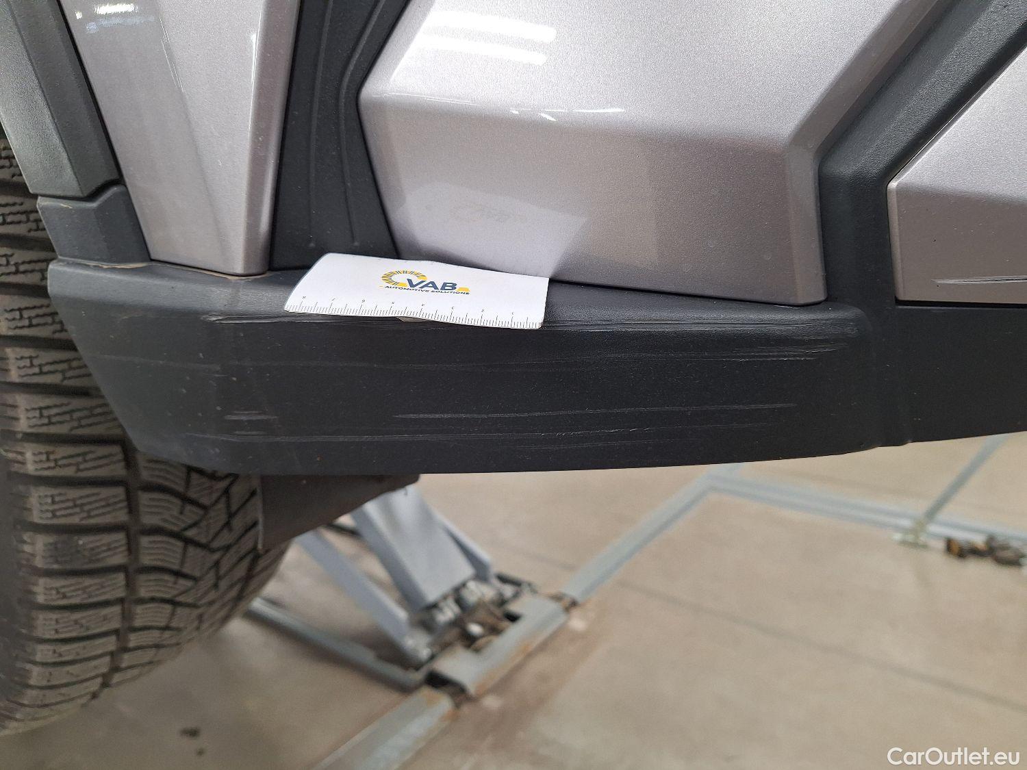  Toyota  C-HR Toyota,  '16, Toyota  1.8 VVT i-Hybrid C-Hic Mono-Tone E-CVT #6