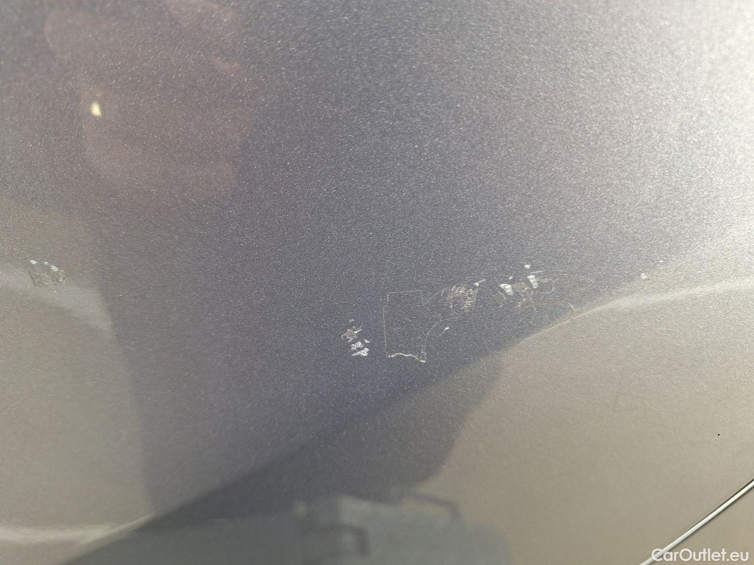  Opel  Corsa Opel,  '19, Opel  1.5 Turbo D 75kW S/S Edition 5d #26