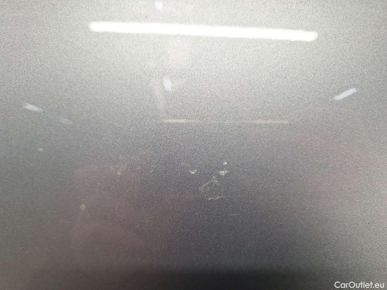  Opel  Corsa Opel,  '19, Opel  1.5 Turbo D 75kW S/S Edition 5d #27