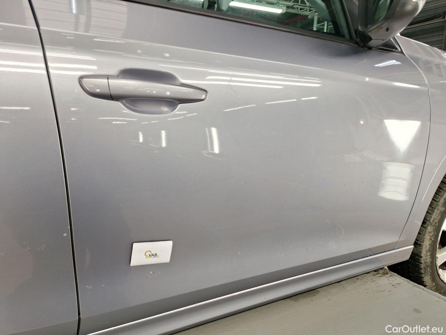  Opel  Corsa Opel,  '19, Opel  1.5 Turbo D 75kW S/S Edition 5d #10