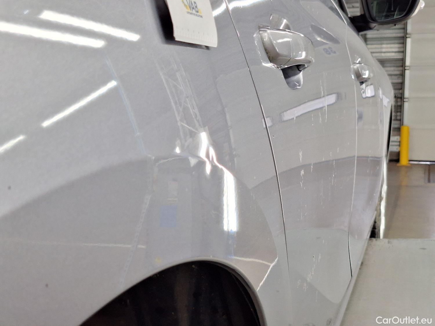  Opel  Corsa Opel,  '19, Opel  1.5 Turbo D 75kW S/S Edition 5d #36