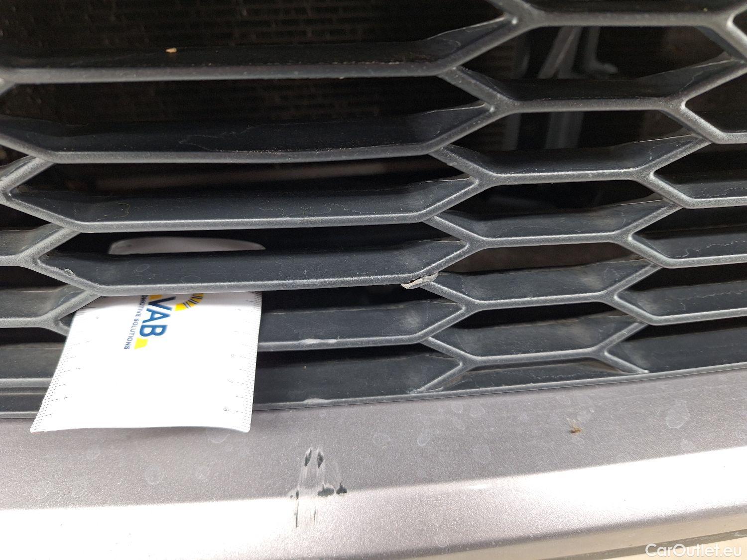  Toyota  C-HR Toyota,  '16, Toyota  1.8 VVT i-Hybrid C-Hic Mono-Tone E-CVT #8