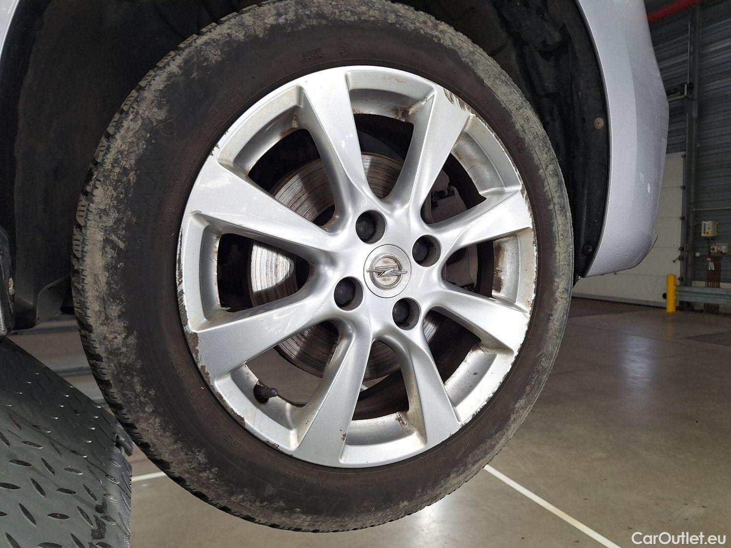  Opel  Corsa Opel,  '19, Opel  1.5 Turbo D 75kW S/S Edition 5d #1