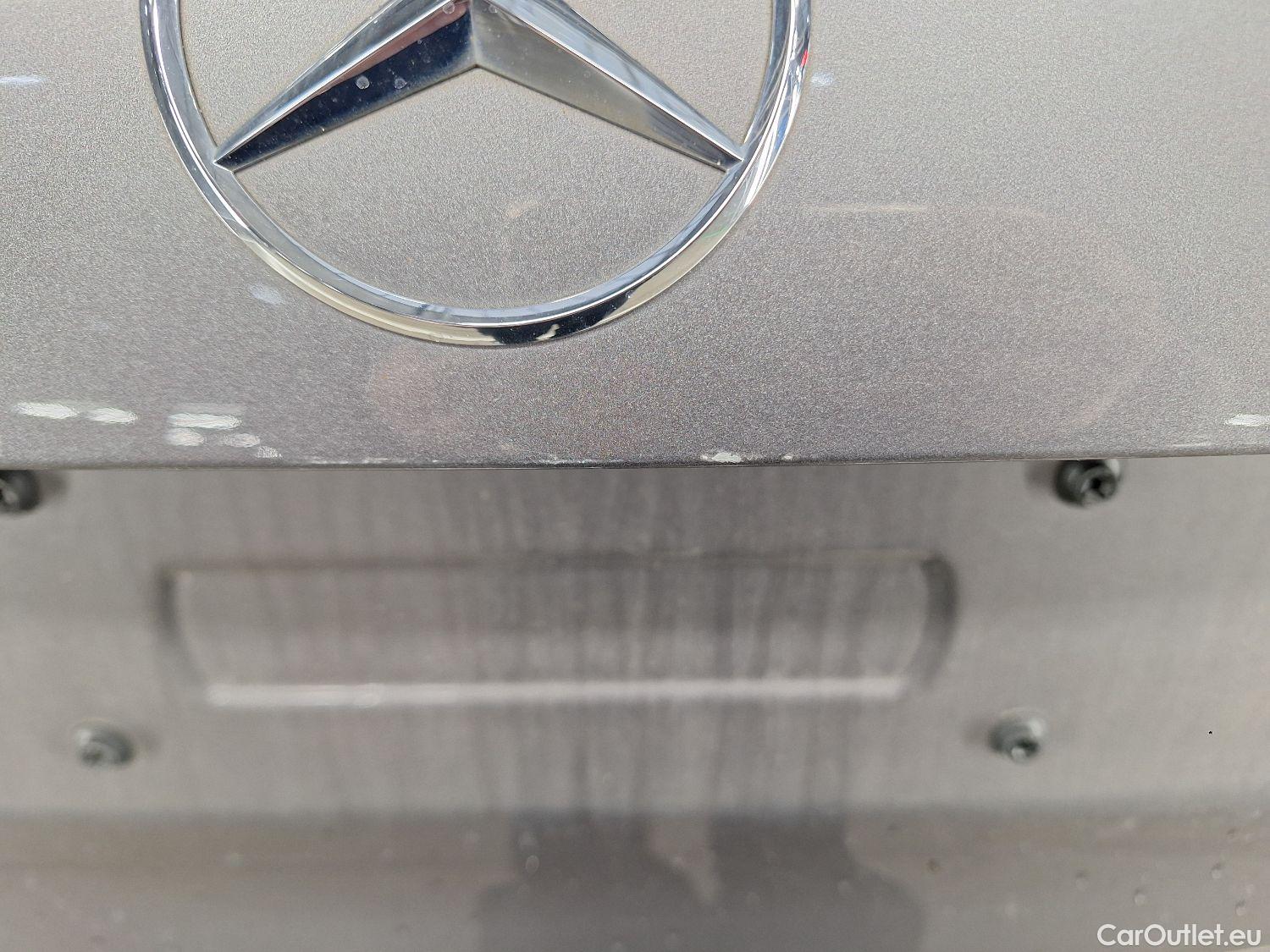  Mercedes  GLA Mercedes,  '20 PHEV, Mercedes-Benz   250e Business Solution 5d #48