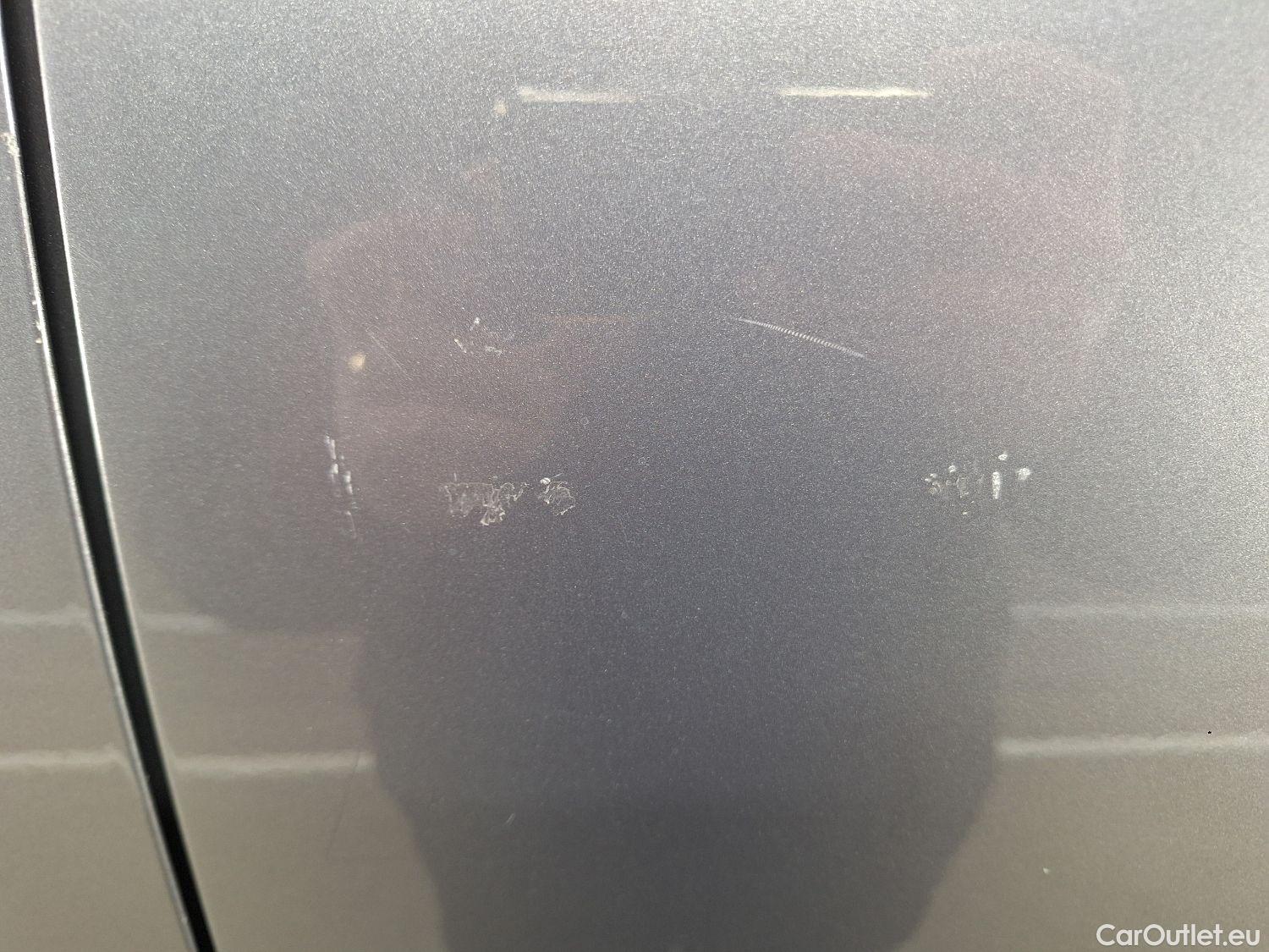  Opel  Corsa Opel,  '19, Opel  1.5 Turbo D 75kW S/S Edition 5d #24