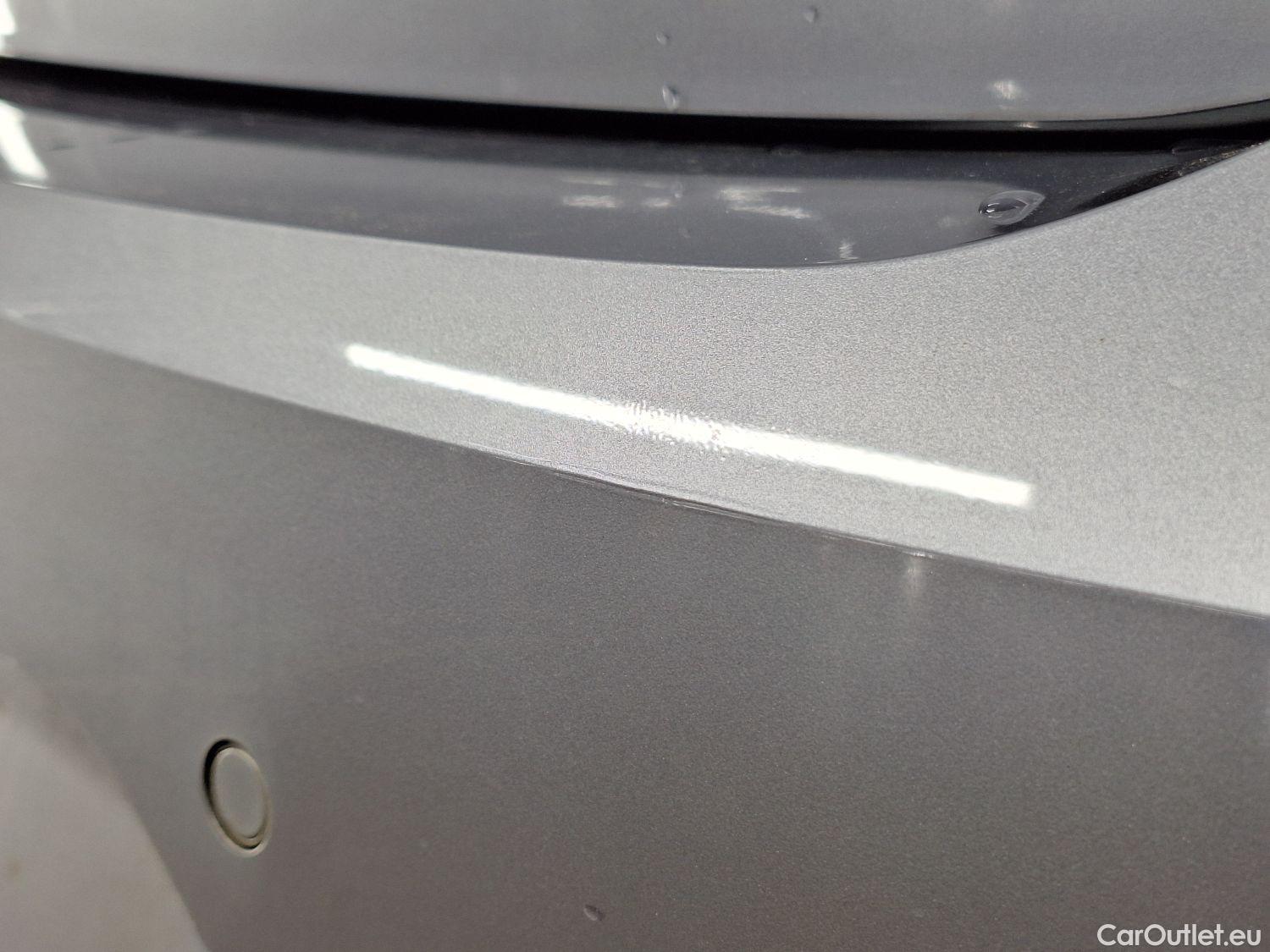  Opel  Corsa Opel,  '19, Opel  1.5 Turbo D 75kW S/S Edition 5d #20