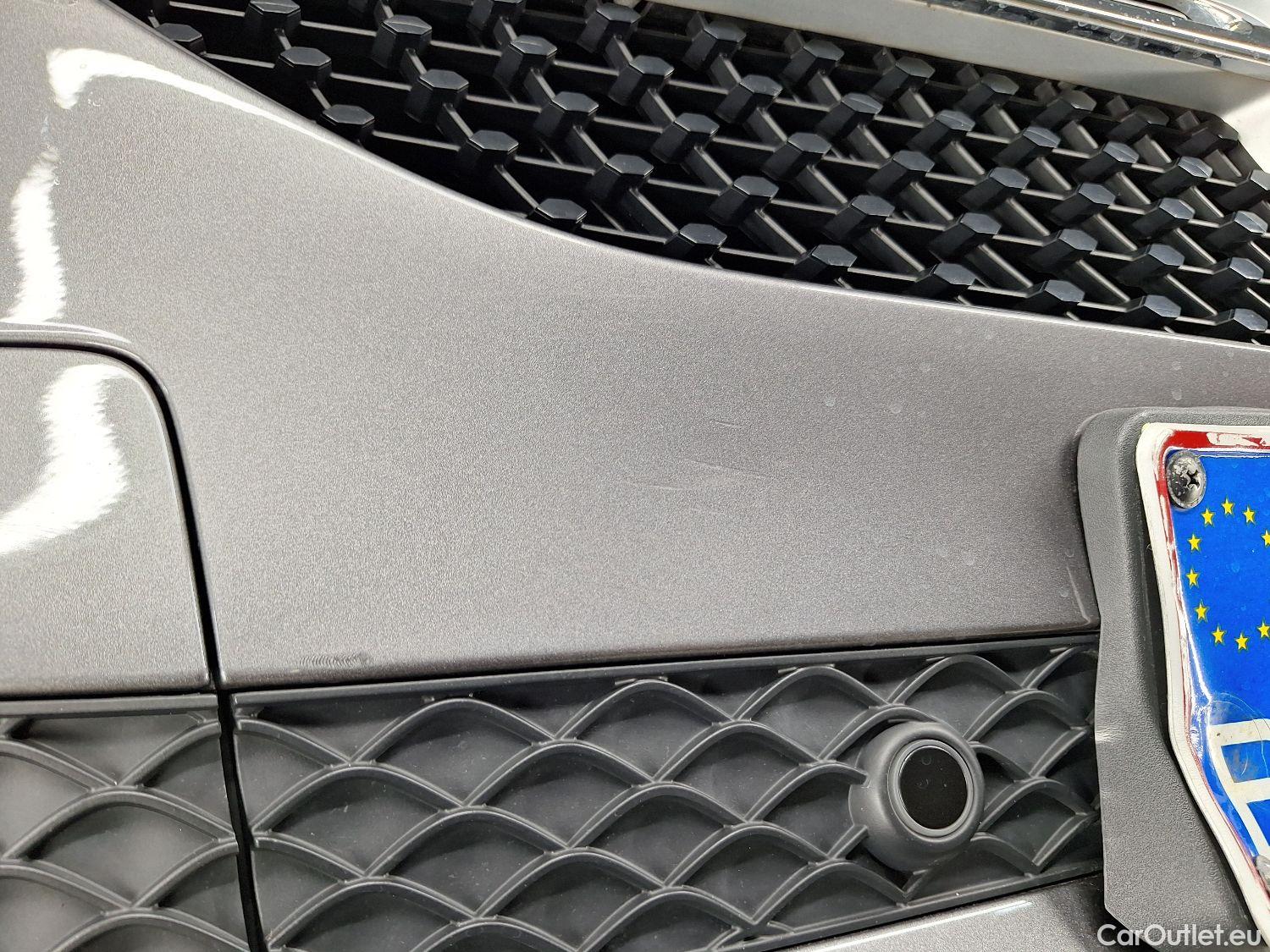  Mercedes  GLA Mercedes,  '20 PHEV, Mercedes-Benz   250e Business Solution 5d #6