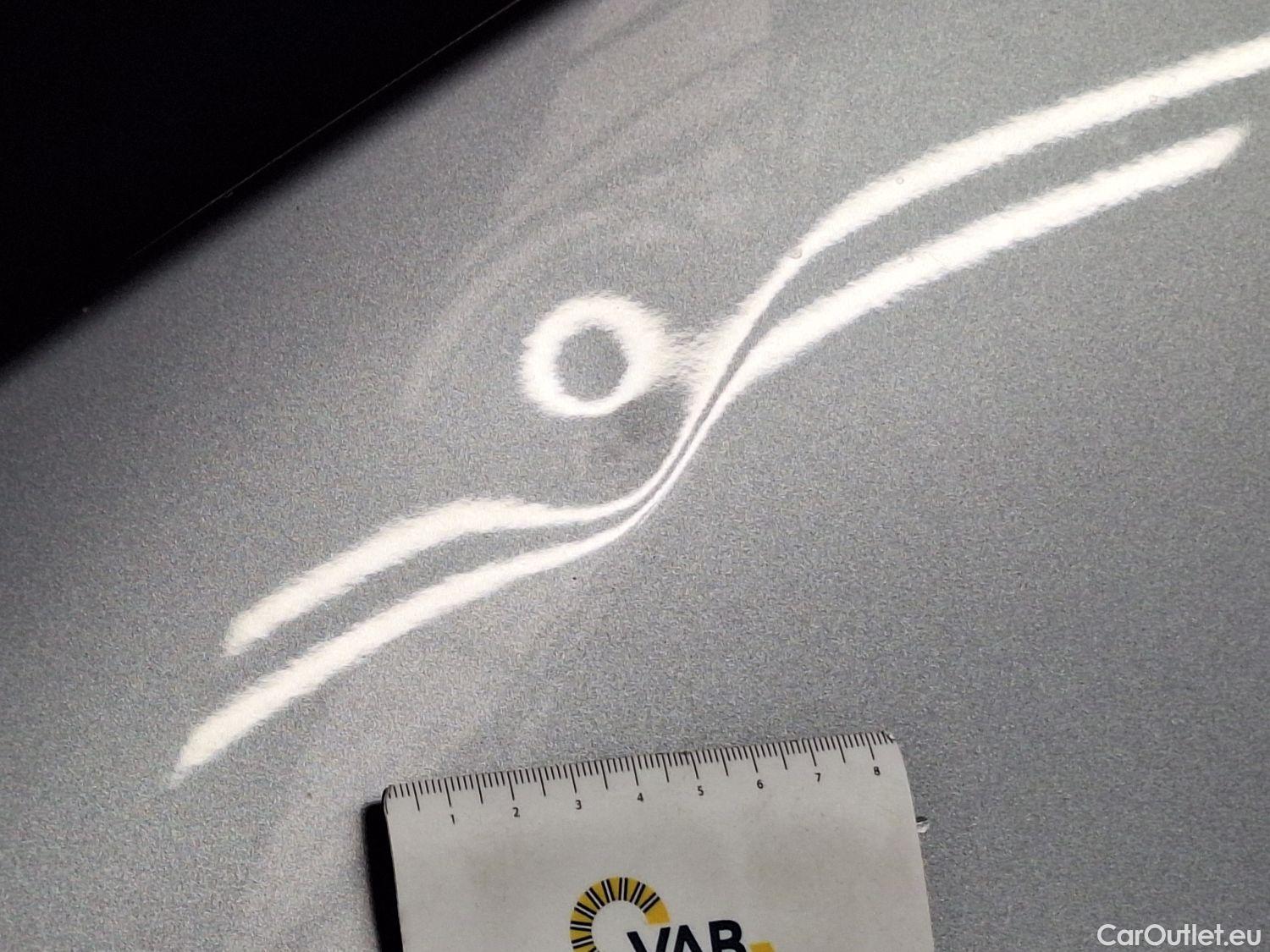  Opel  Corsa Opel,  '19, Opel  1.5 Turbo D 75kW S/S Edition 5d #34