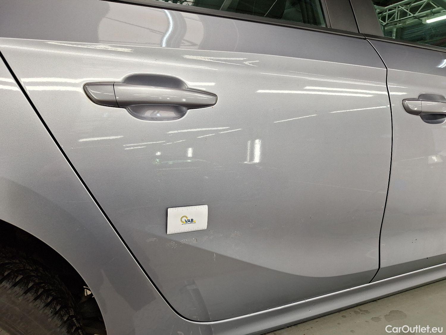  Opel  Corsa Opel,  '19, Opel  1.5 Turbo D 75kW S/S Edition 5d #14