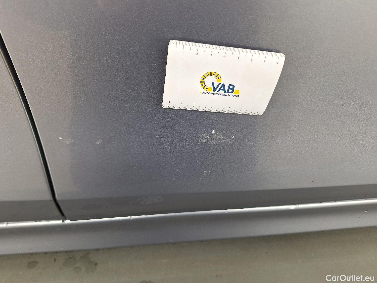  Opel  Corsa Opel,  '19, Opel  1.5 Turbo D 75kW S/S Edition 5d #11