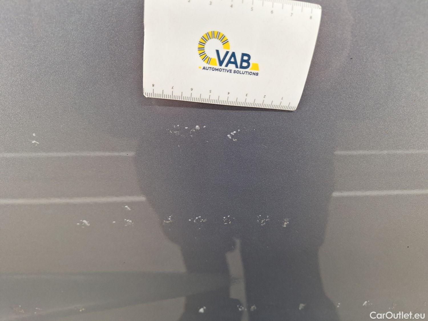  Opel  Corsa Opel,  '19, Opel  1.5 Turbo D 75kW S/S Edition 5d #29