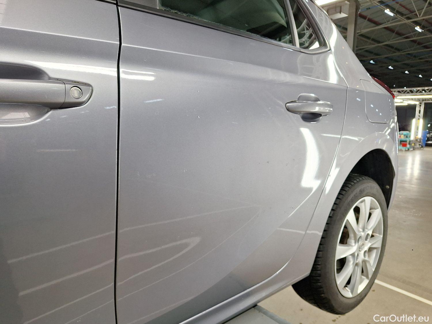  Opel  Corsa Opel,  '19, Opel  1.5 Turbo D 75kW S/S Edition 5d #23