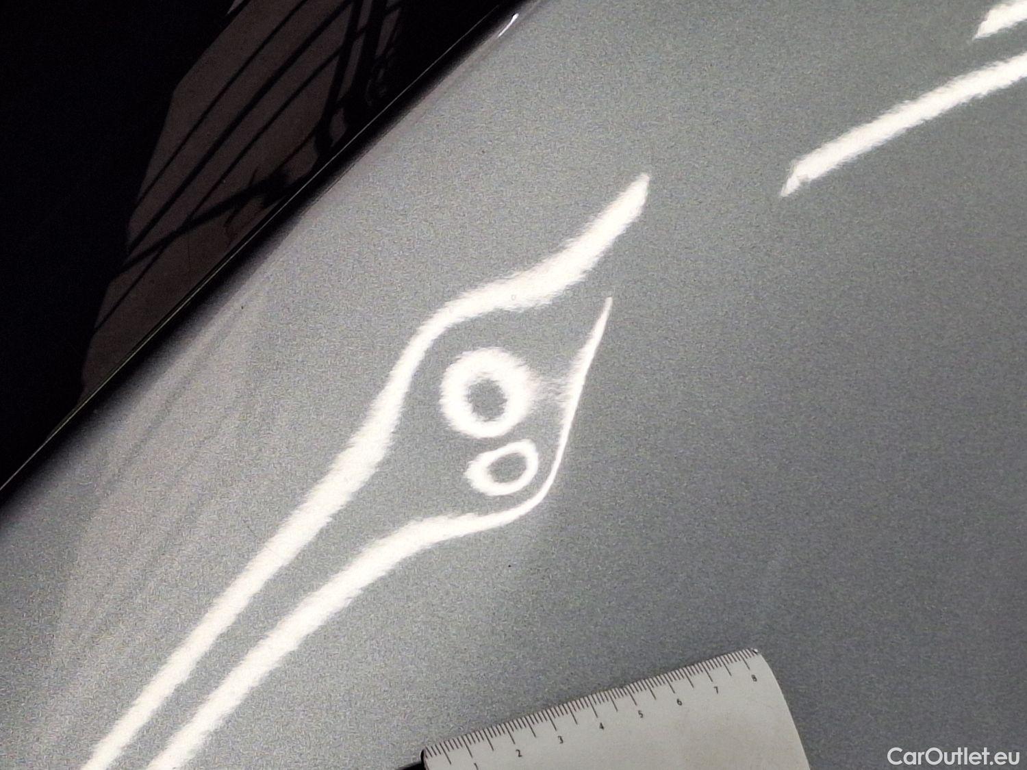  Opel  Corsa Opel,  '19, Opel  1.5 Turbo D 75kW S/S Edition 5d #35