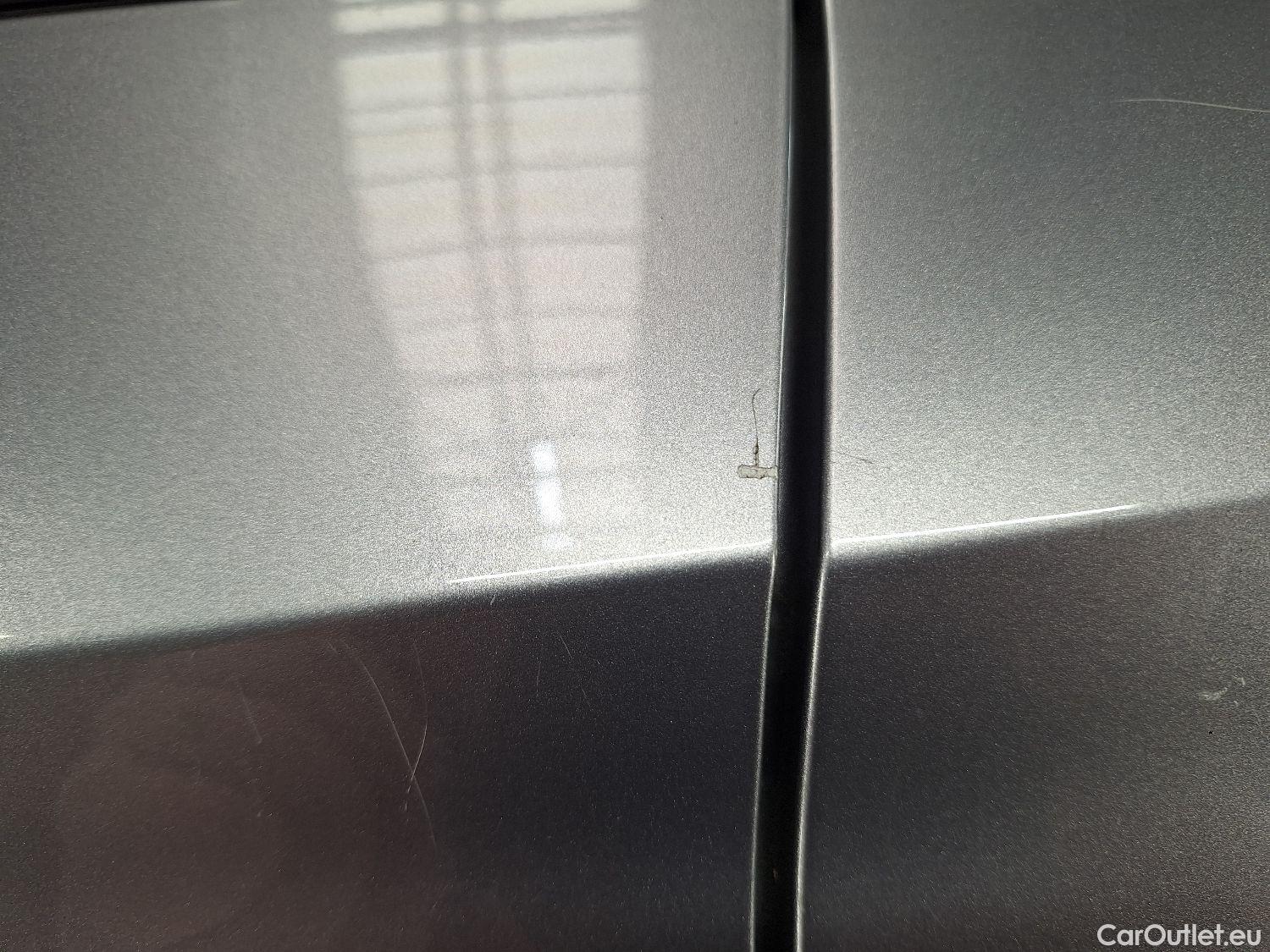  Opel  Corsa Opel,  '19, Opel  1.5 Turbo D 75kW S/S Edition 5d #30