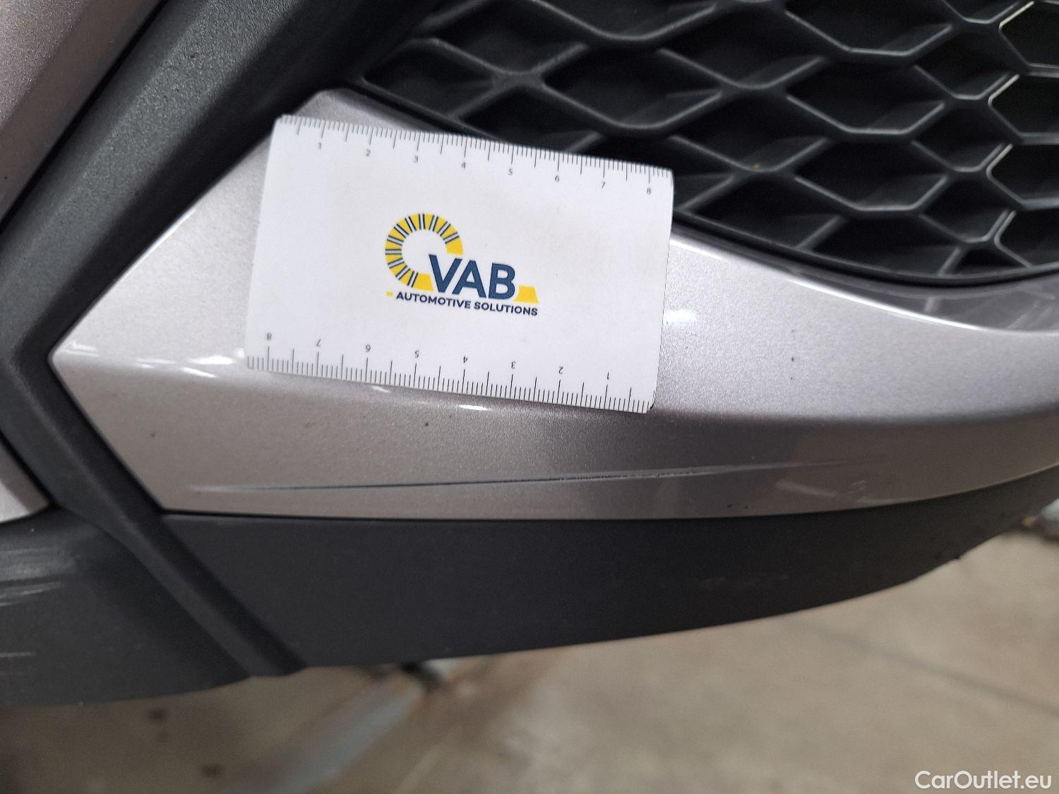  Toyota  C-HR Toyota,  '16, Toyota  1.8 VVT i-Hybrid C-Hic Mono-Tone E-CVT #3