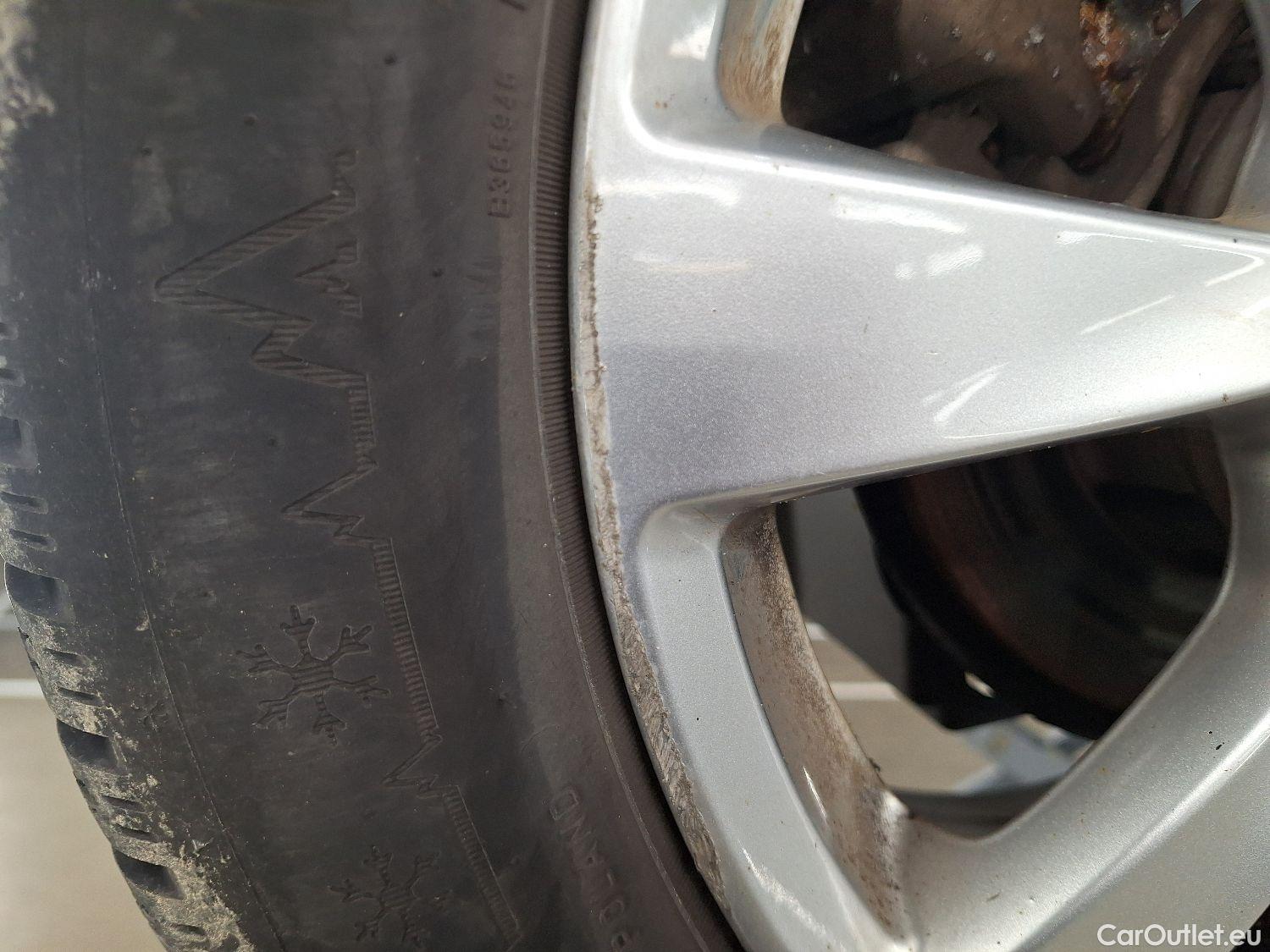  Opel  Corsa Opel,  '19, Opel  1.5 Turbo D 75kW S/S Edition 5d #5