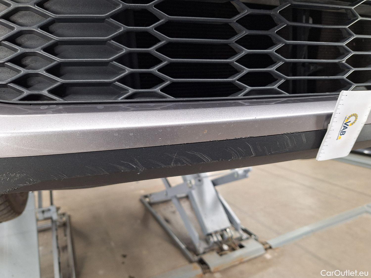  Toyota  C-HR Toyota,  '16, Toyota  1.8 VVT i-Hybrid C-Hic Mono-Tone E-CVT #2