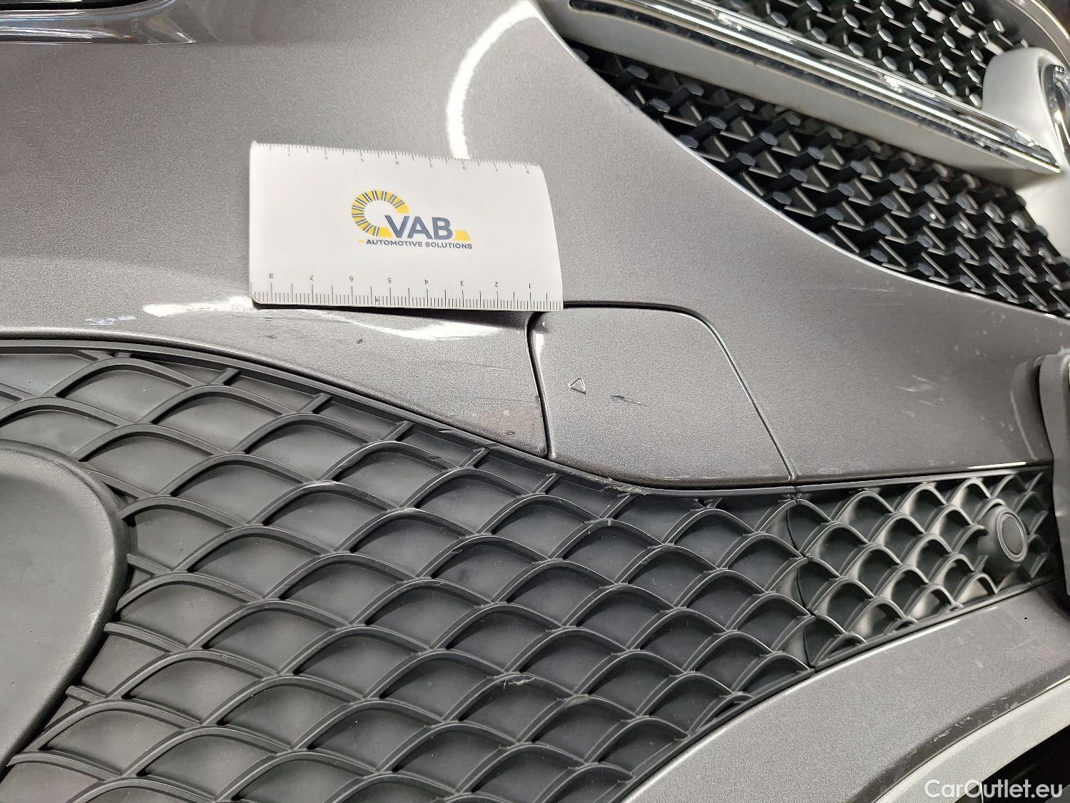  Mercedes  GLA Mercedes,  '20 PHEV, Mercedes-Benz   250e Business Solution 5d #5