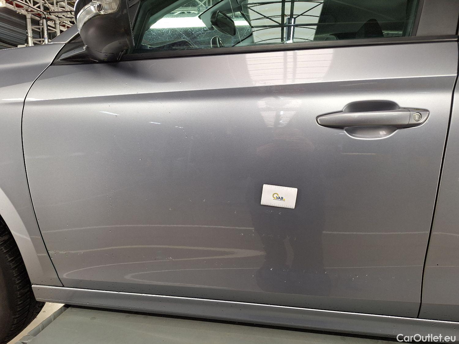  Opel  Corsa Opel,  '19, Opel  1.5 Turbo D 75kW S/S Edition 5d #28