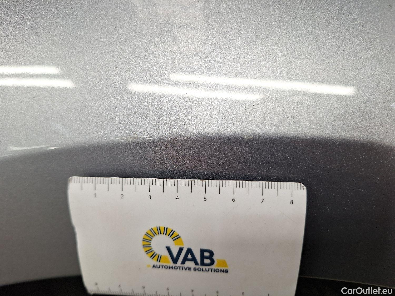  Opel  Corsa Opel,  '19, Opel  1.5 Turbo D 75kW S/S Edition 5d #9