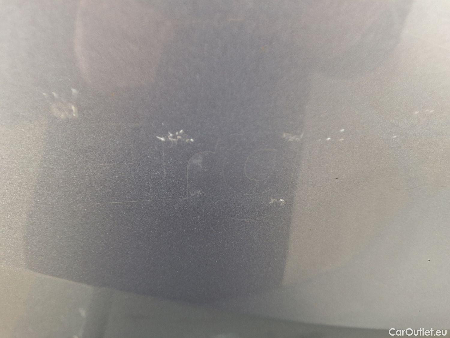  Opel  Corsa Opel,  '19, Opel  1.5 Turbo D 75kW S/S Edition 5d #17