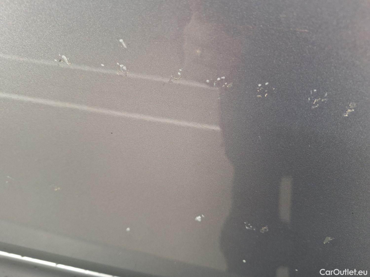  Opel  Corsa Opel,  '19, Opel  1.5 Turbo D 75kW S/S Edition 5d #32