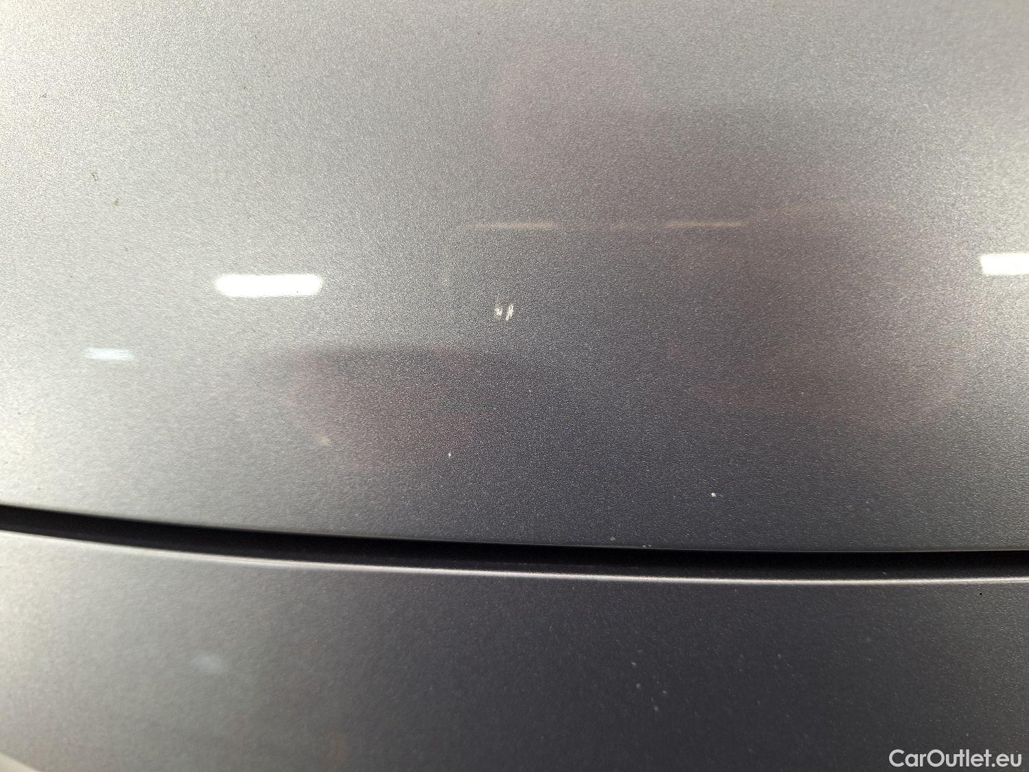  Opel  Corsa Opel,  '19, Opel  1.5 Turbo D 75kW S/S Edition 5d #45