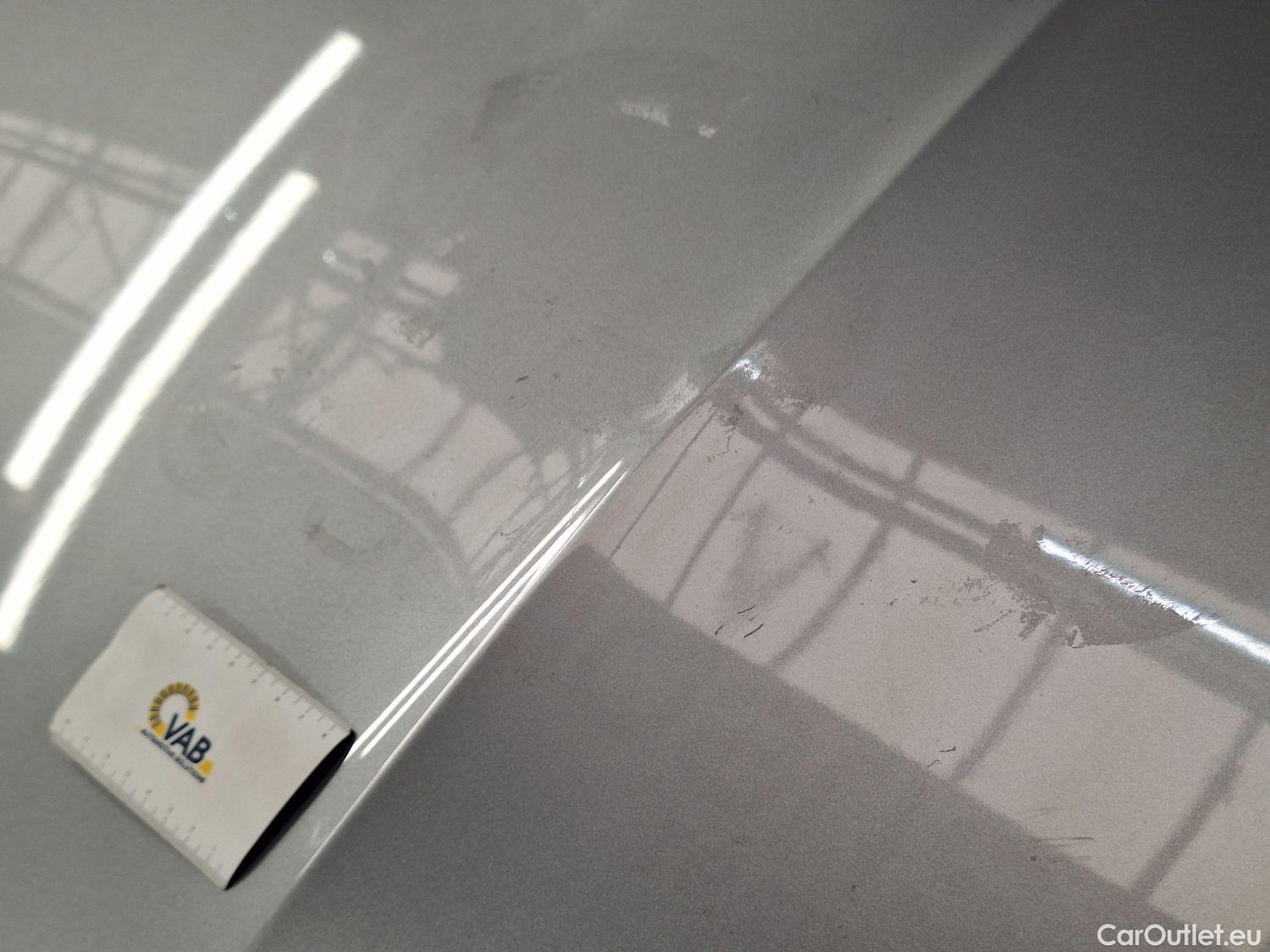  Opel  Corsa Opel,  '19, Opel  1.5 Turbo D 75kW S/S Edition 5d #44