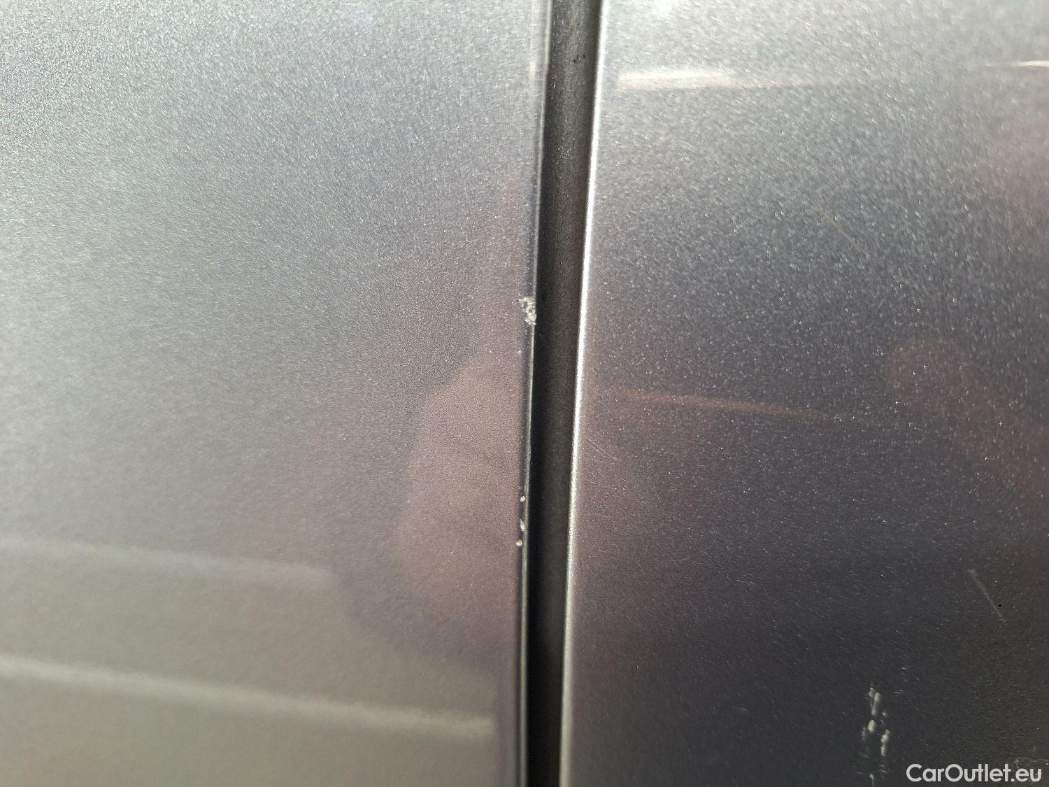  Opel  Corsa Opel,  '19, Opel  1.5 Turbo D 75kW S/S Edition 5d #31