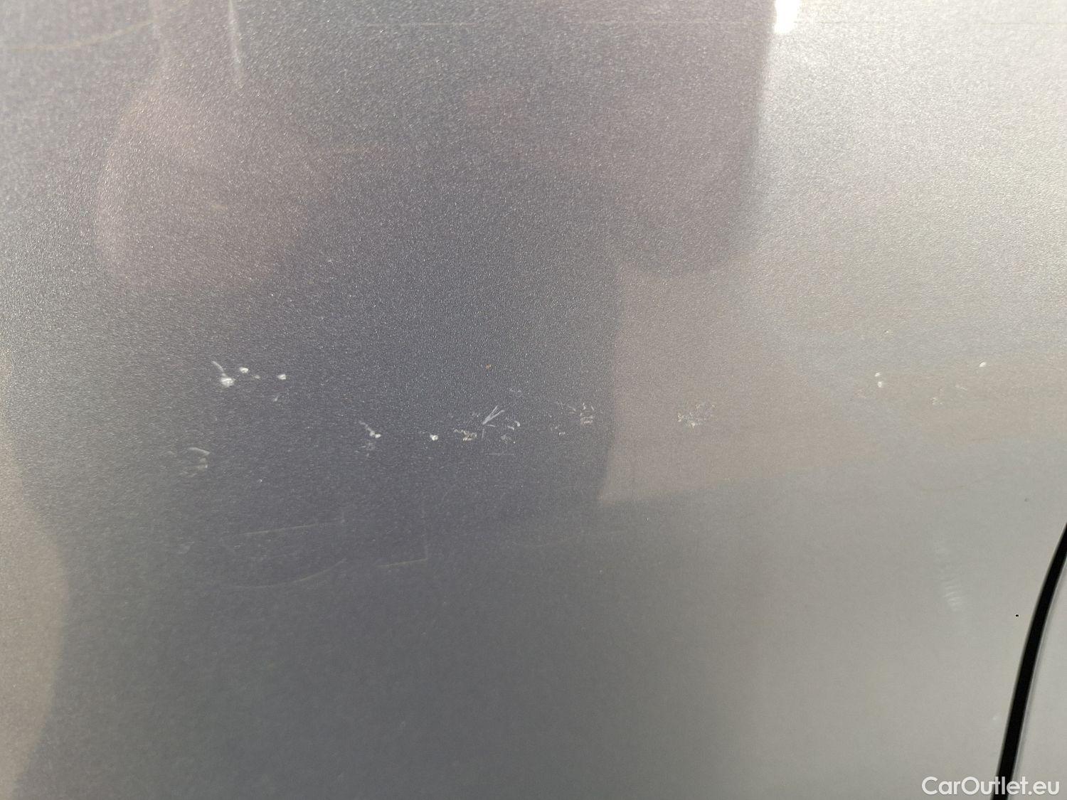  Opel  Corsa Opel,  '19, Opel  1.5 Turbo D 75kW S/S Edition 5d #16